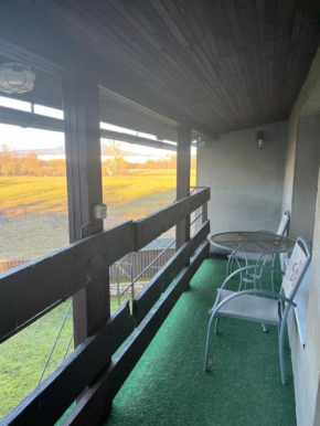 Apartmán Žizníkov, Ceska Lipa
